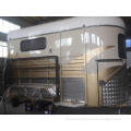 /msite/products/detail/productid/57689880/id/677572.html